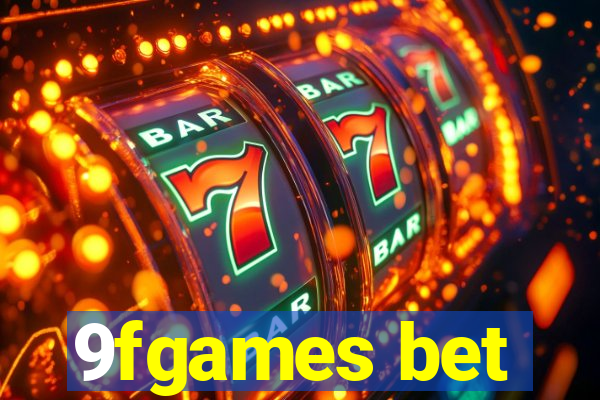 9fgames bet